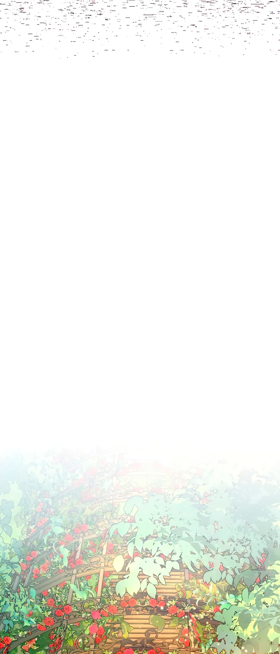 El mago oscuro reencarna Después De 66666 años > Capitulo 16 > Page 571