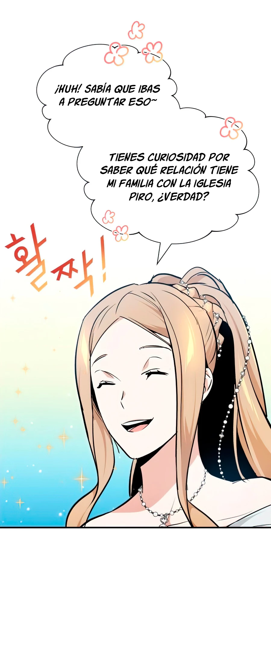 El mago oscuro reencarna Después De 66666 años > Capitulo 16 > Page 641