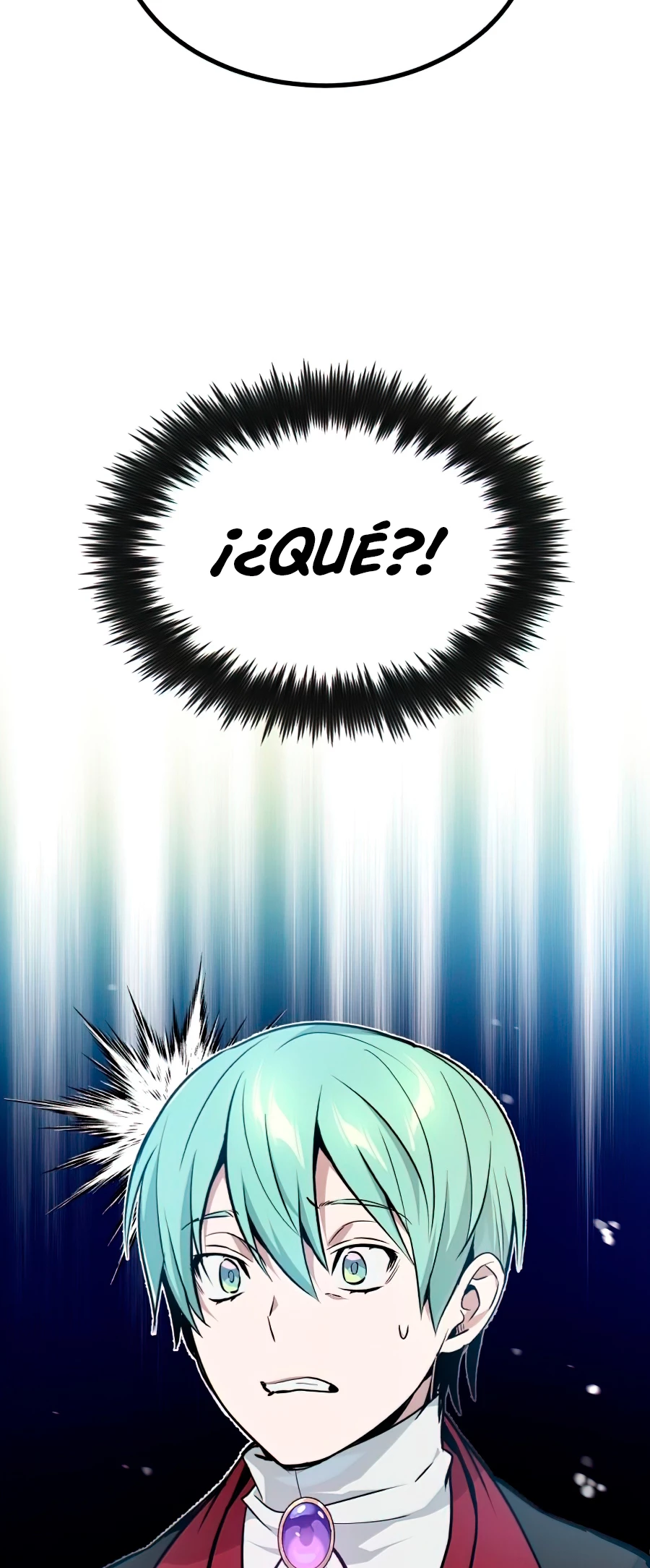 El mago oscuro reencarna Después De 66666 años > Capitulo 16 > Page 661