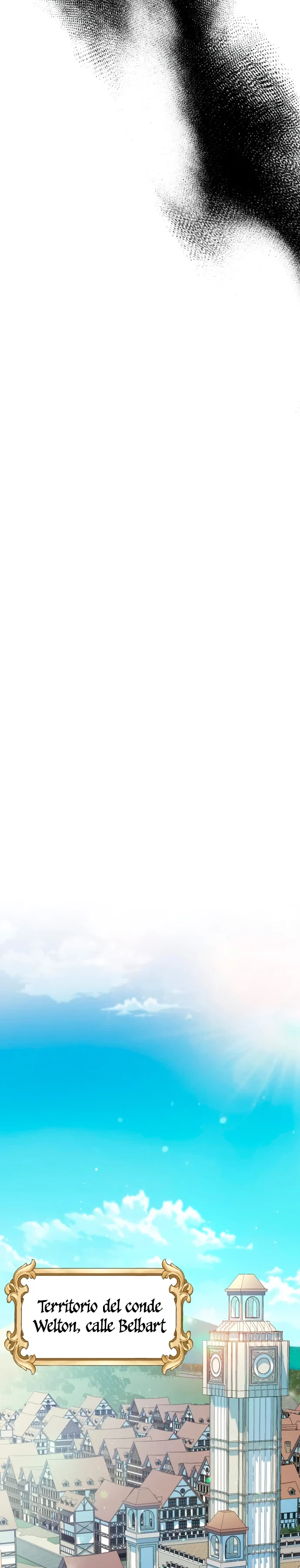 El mago oscuro reencarna Después De 66666 años > Capitulo 17 > Page 231