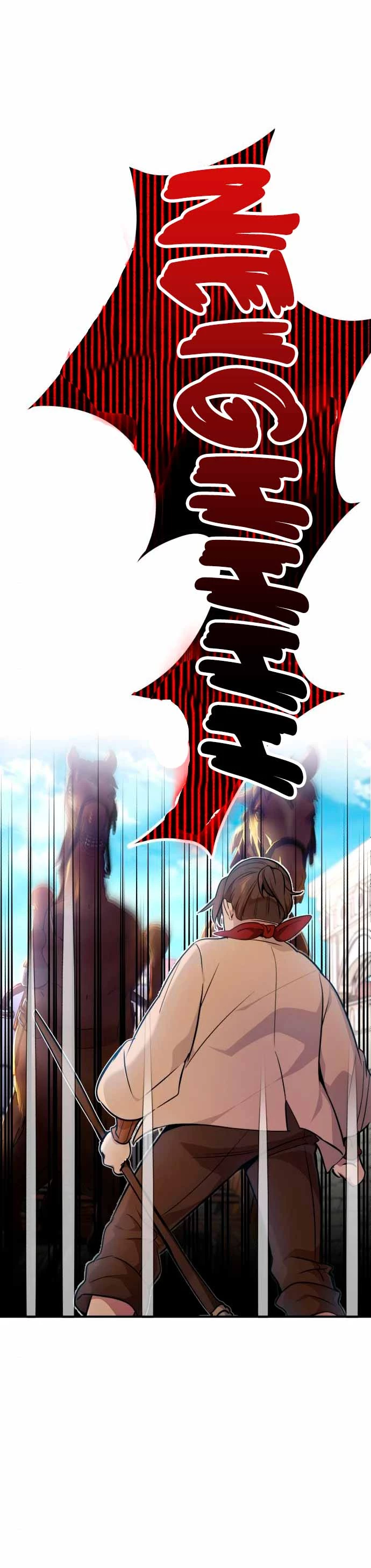 El mago oscuro reencarna Después De 66666 años > Capitulo 18 > Page 51