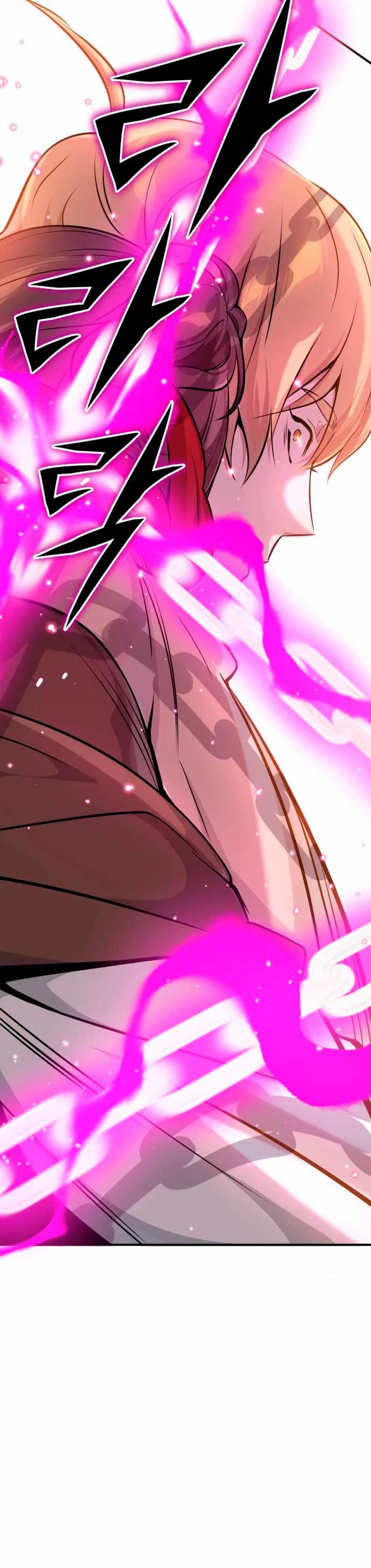 El mago oscuro reencarna Después De 66666 años > Capitulo 18 > Page 101