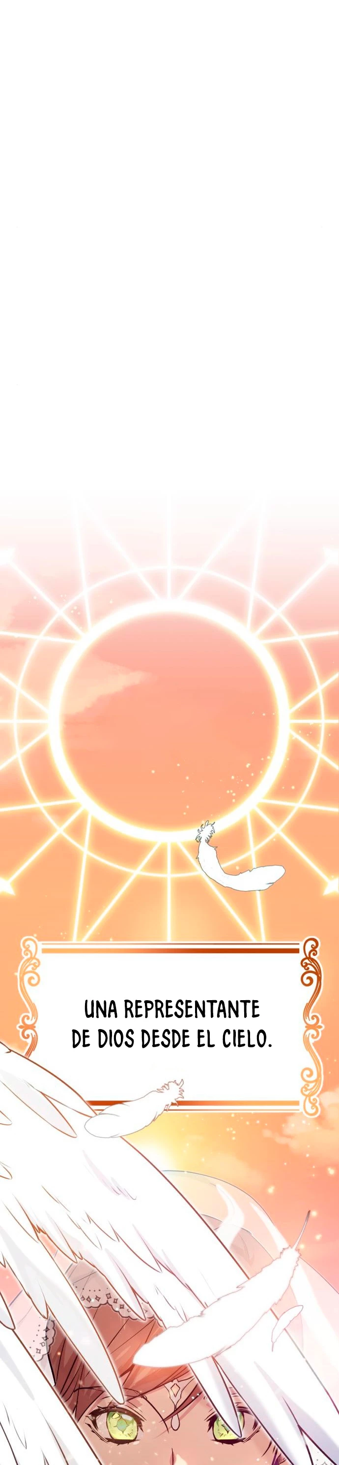 El mago oscuro reencarna Después De 66666 años > Capitulo 18 > Page 411