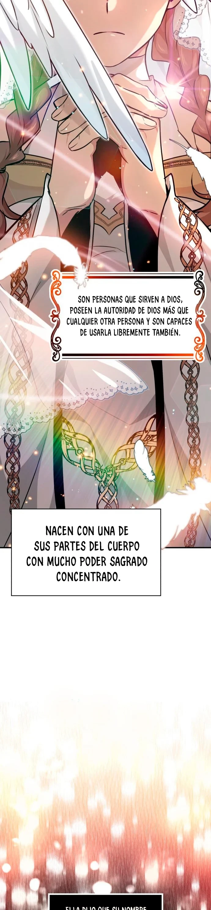 El mago oscuro reencarna Después De 66666 años > Capitulo 18 > Page 421