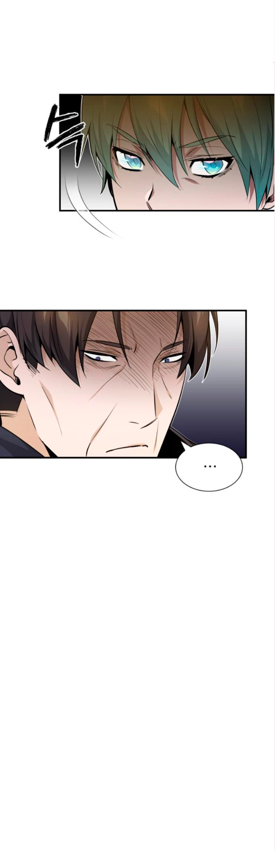 El mago oscuro reencarna Después De 66666 años > Capitulo 19 > Page 131