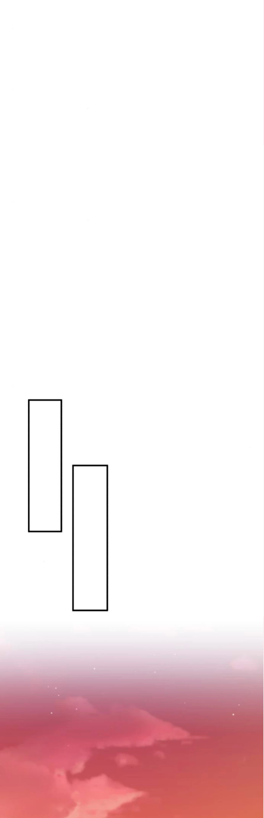 El mago oscuro reencarna Después De 66666 años > Capitulo 19 > Page 141