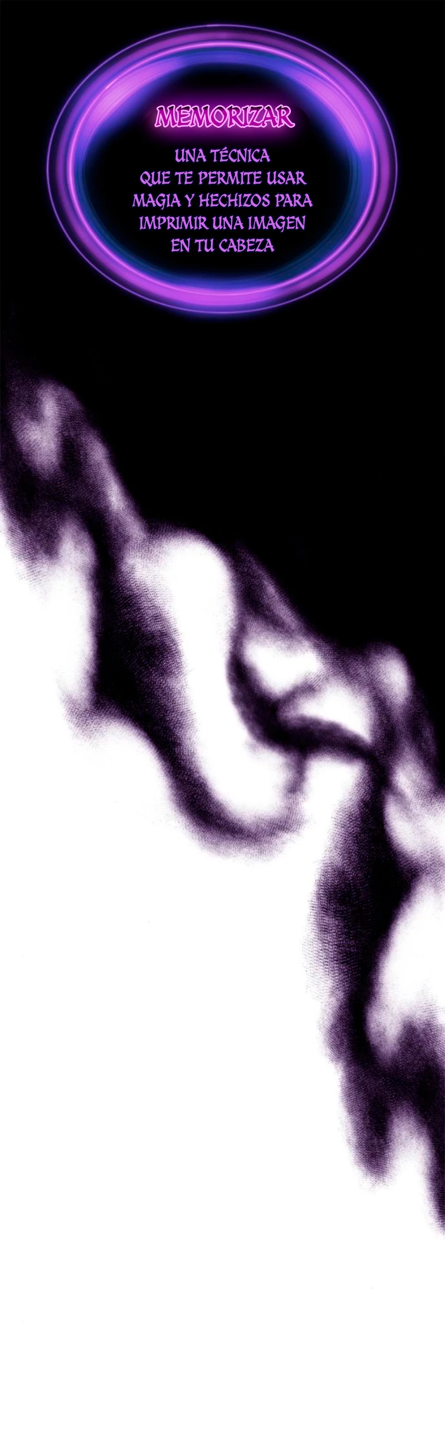 El mago oscuro reencarna Después De 66666 años > Capitulo 19 > Page 431