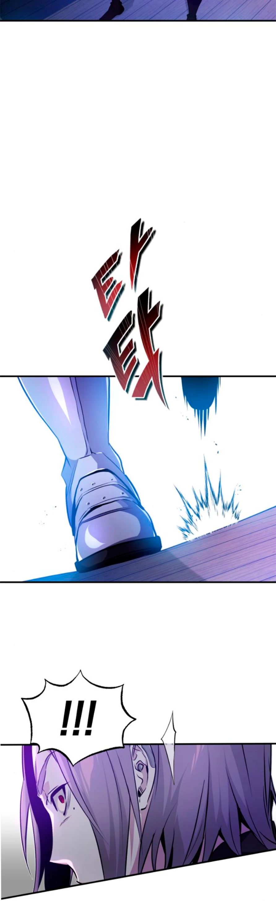 El mago oscuro reencarna Después De 66666 años > Capitulo 19 > Page 481