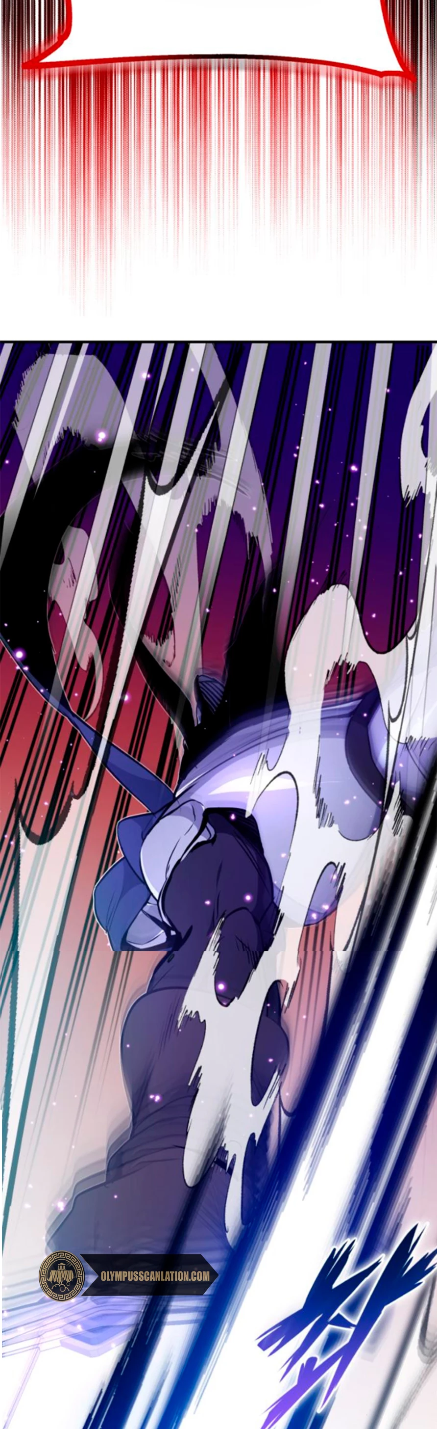 El mago oscuro reencarna Después De 66666 años > Capitulo 19 > Page 501