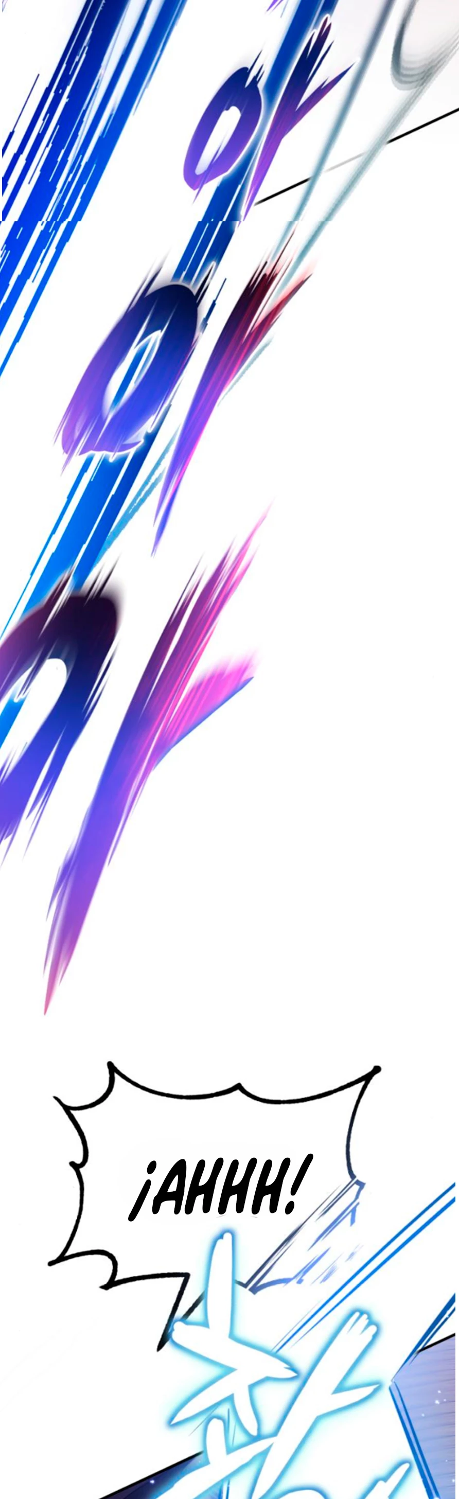 El mago oscuro reencarna Después De 66666 años > Capitulo 19 > Page 511