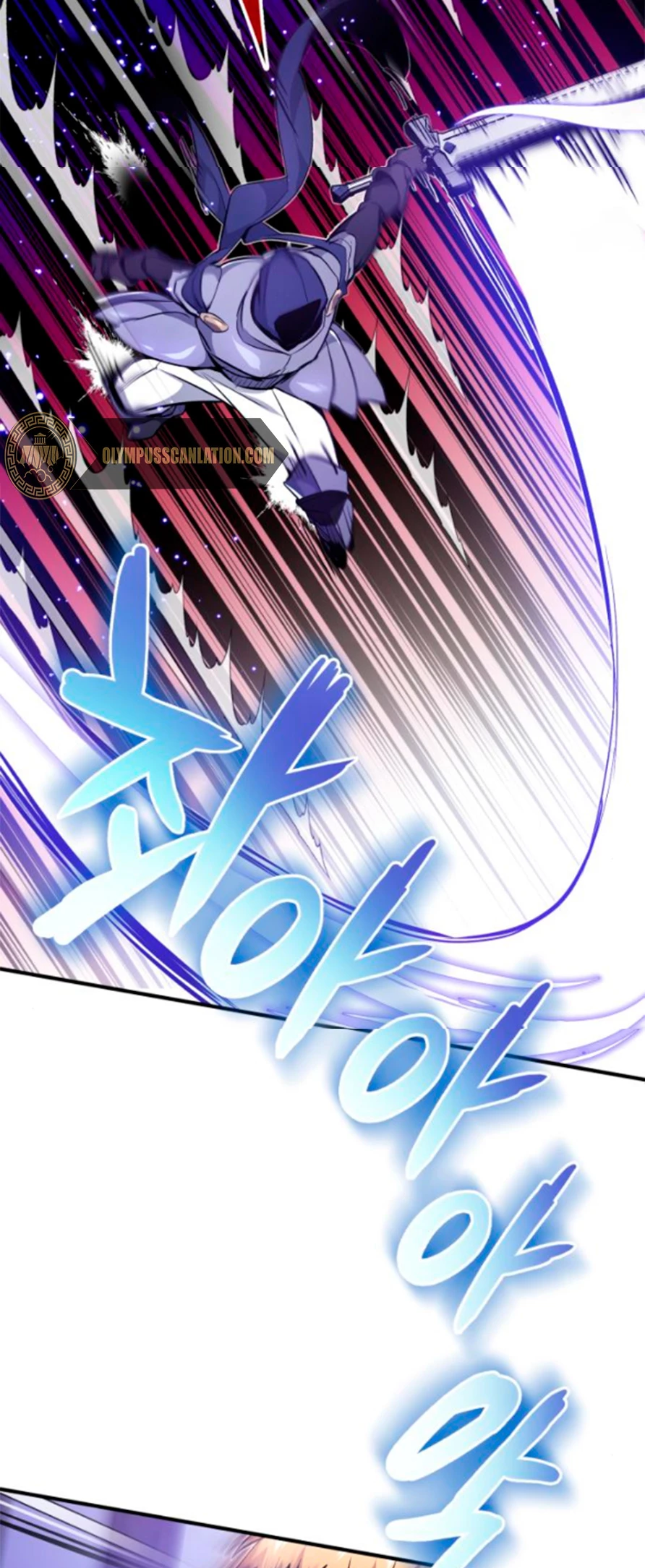 El mago oscuro reencarna Después De 66666 años > Capitulo 19 > Page 581