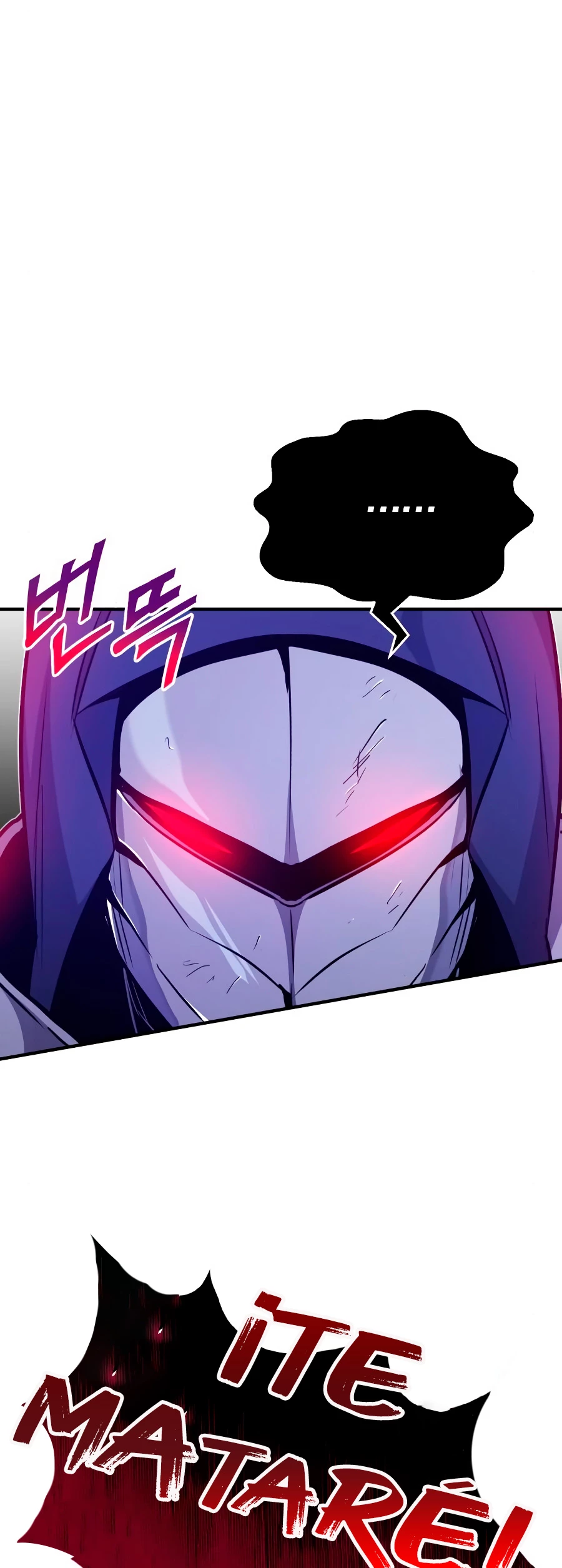 El mago oscuro reencarna Después De 66666 años > Capitulo 20 > Page 51