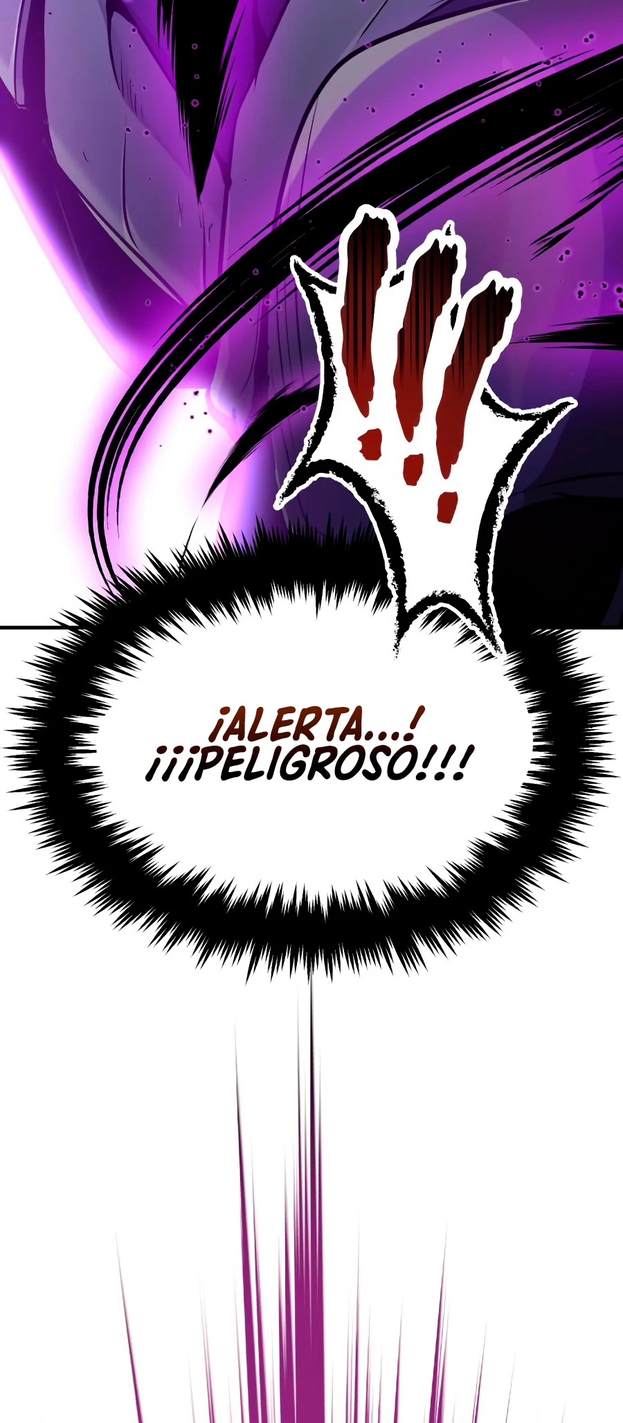 El mago oscuro reencarna Después De 66666 años > Capitulo 20 > Page 151