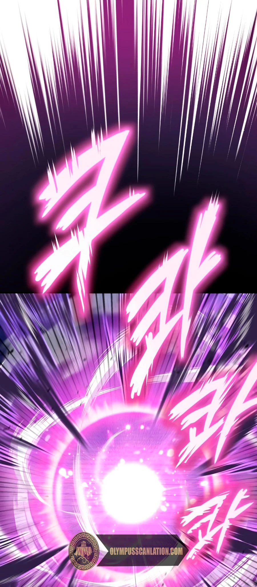 El mago oscuro reencarna Después De 66666 años > Capitulo 20 > Page 161