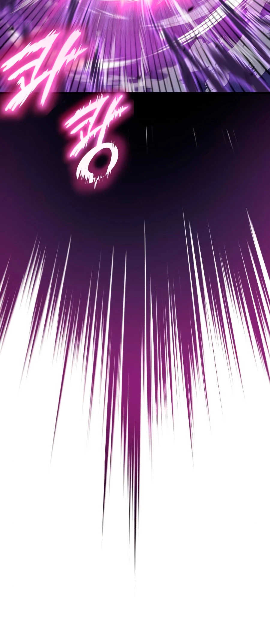 El mago oscuro reencarna Después De 66666 años > Capitulo 20 > Page 171