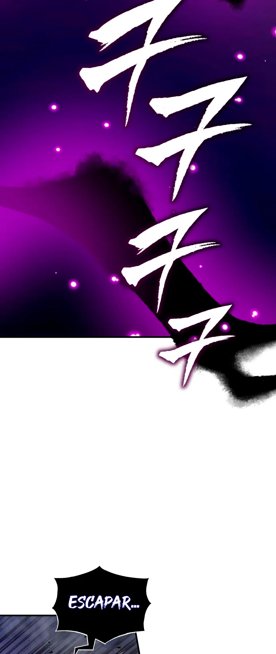 El mago oscuro reencarna Después De 66666 años > Capitulo 20 > Page 501