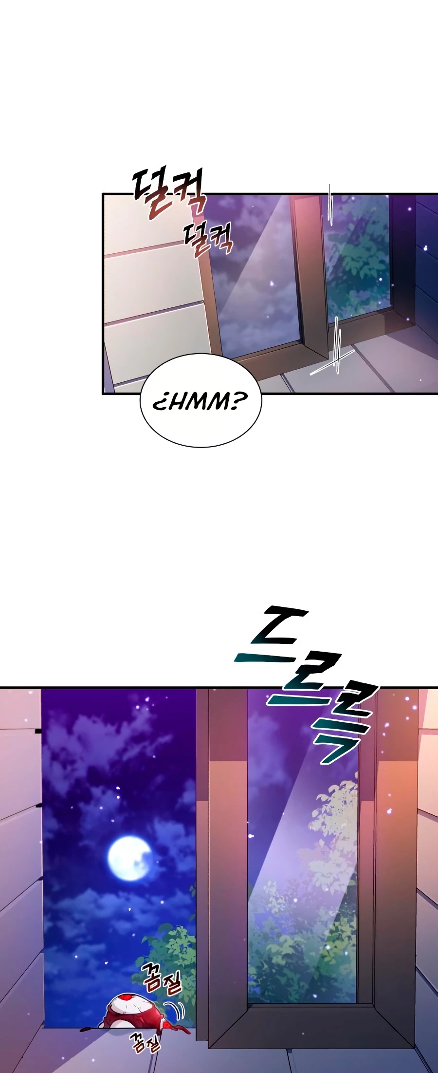 El mago oscuro reencarna Después De 66666 años > Capitulo 20 > Page 751