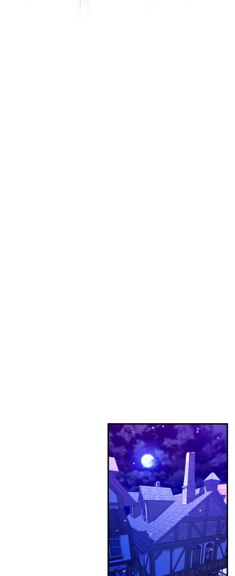 El mago oscuro reencarna Después De 66666 años > Capitulo 20 > Page 781