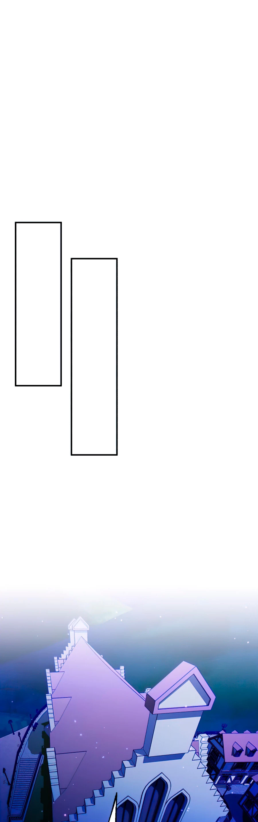 El mago oscuro reencarna Después De 66666 años > Capitulo 21 > Page 491