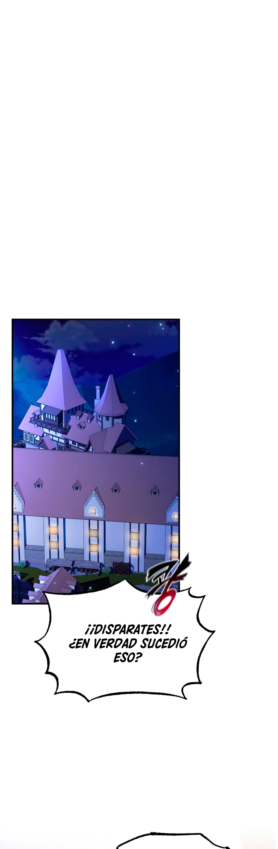 El mago oscuro reencarna Después De 66666 años > Capitulo 21 > Page 141