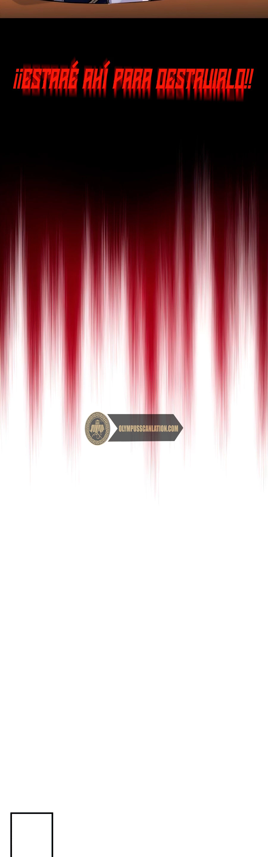 El mago oscuro reencarna Después De 66666 años > Capitulo 21 > Page 351