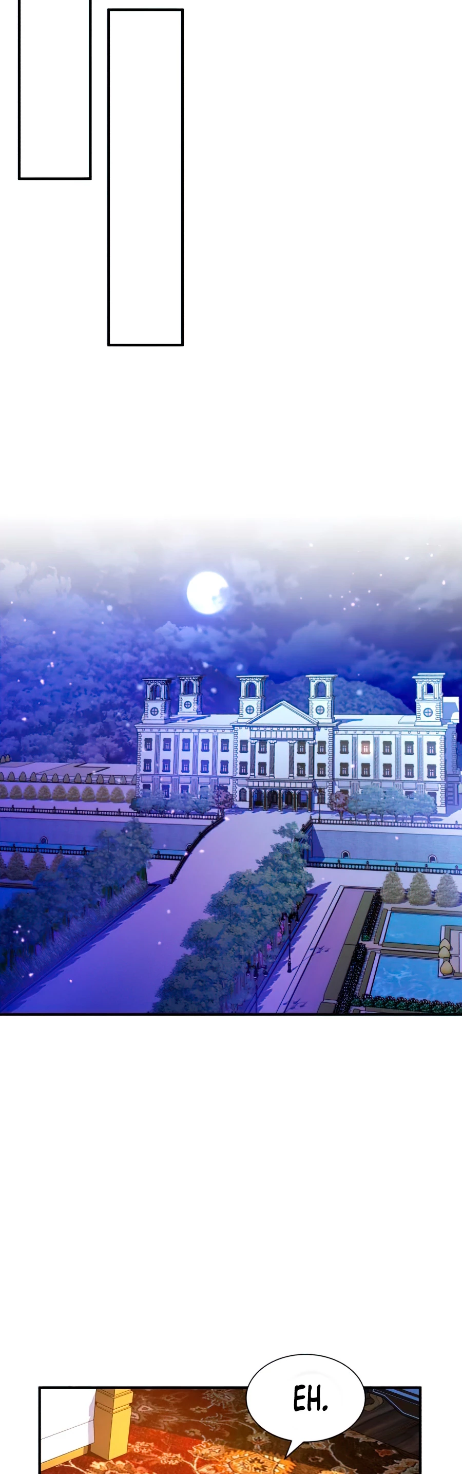 El mago oscuro reencarna Después De 66666 años > Capitulo 21 > Page 361