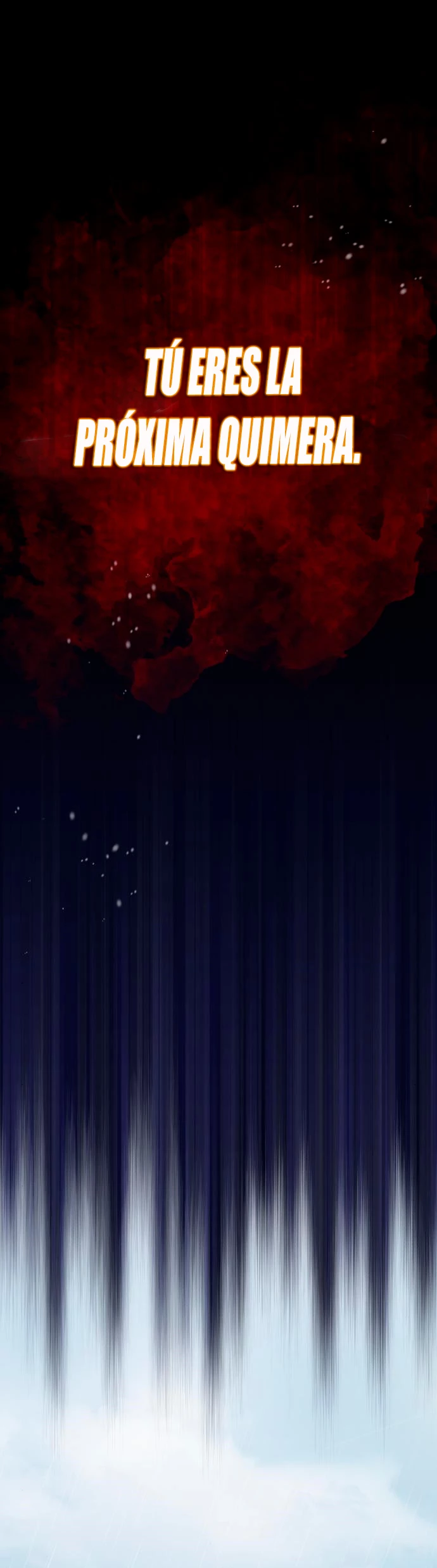 El mago oscuro reencarna Después De 66666 años > Capitulo 22 > Page 161