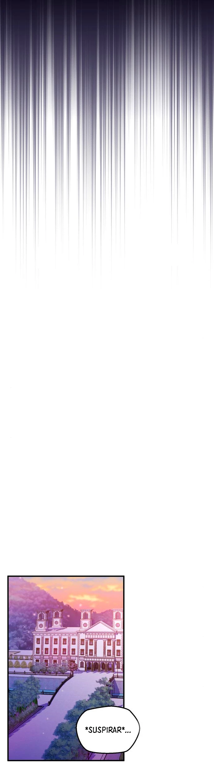 El mago oscuro reencarna Después De 66666 años > Capitulo 22 > Page 371