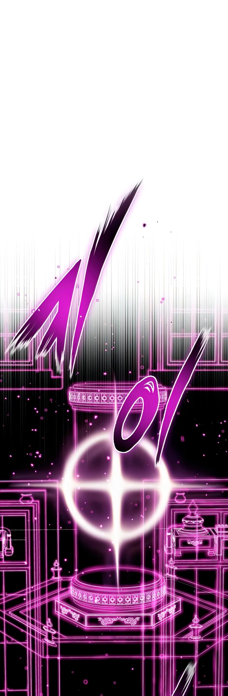 El mago oscuro reencarna Después De 66666 años > Capitulo 23 > Page 21