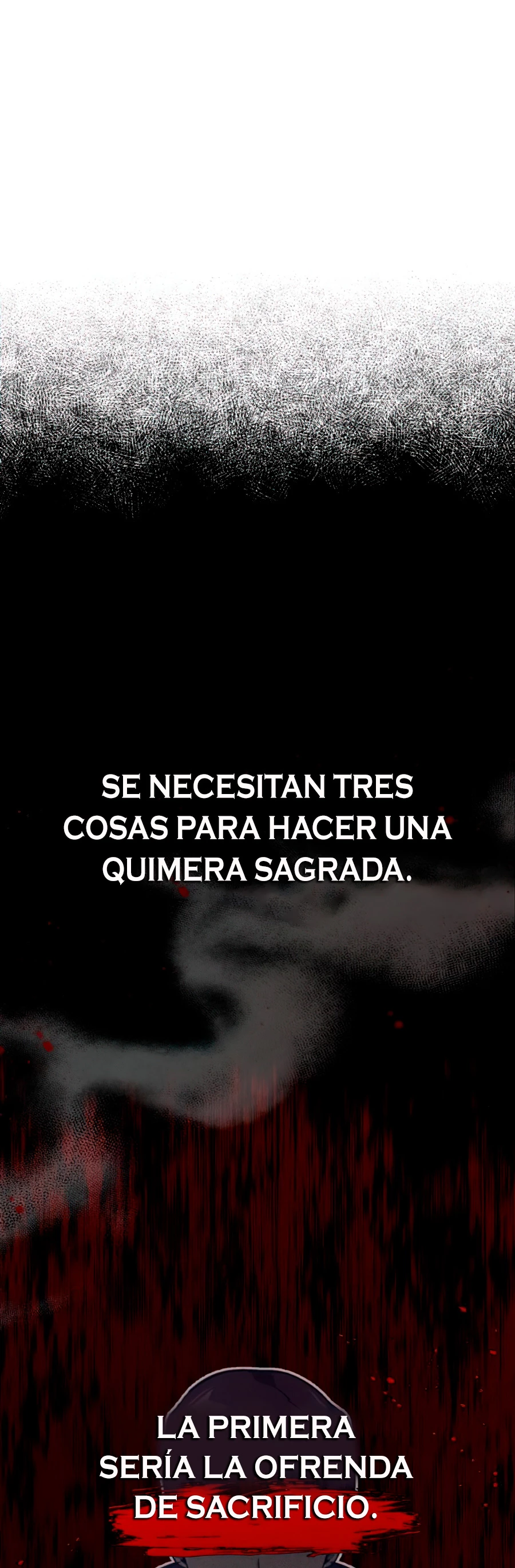 El mago oscuro reencarna Después De 66666 años > Capitulo 23 > Page 41