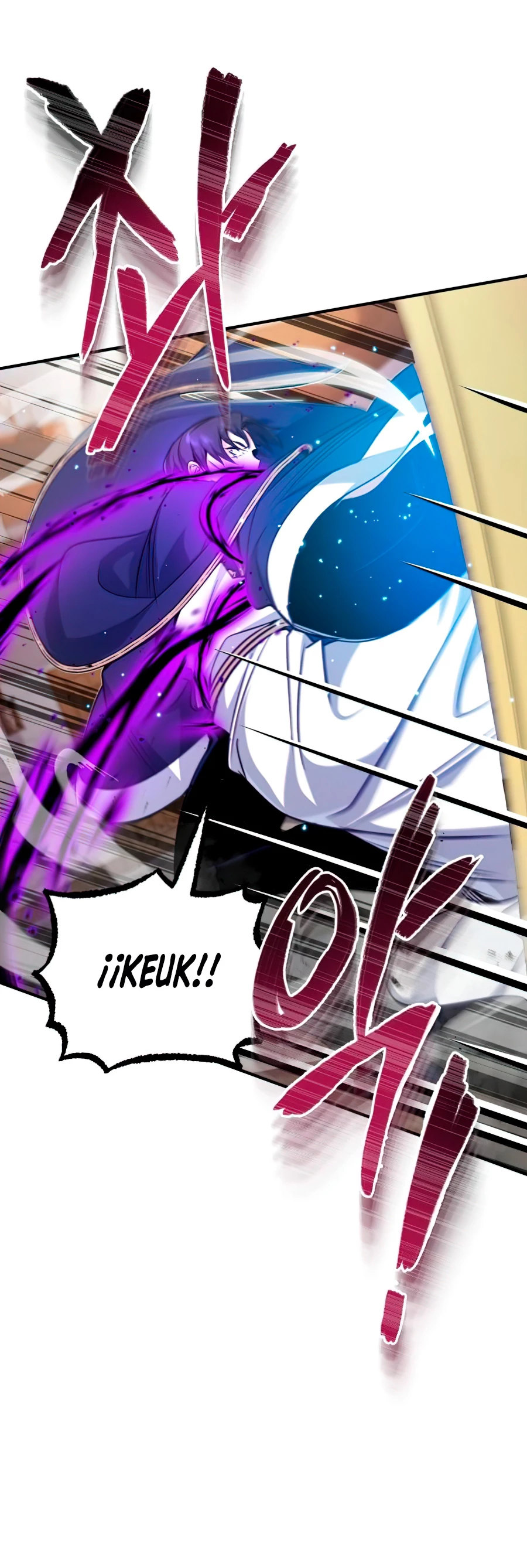 El mago oscuro reencarna Después De 66666 años > Capitulo 23 > Page 191