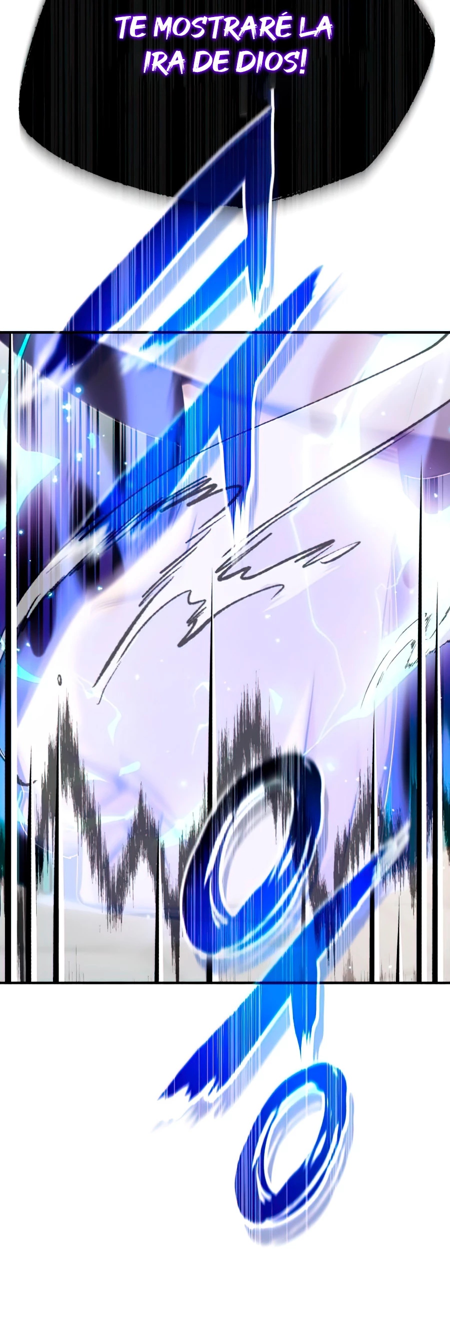 El mago oscuro reencarna Después De 66666 años > Capitulo 23 > Page 251