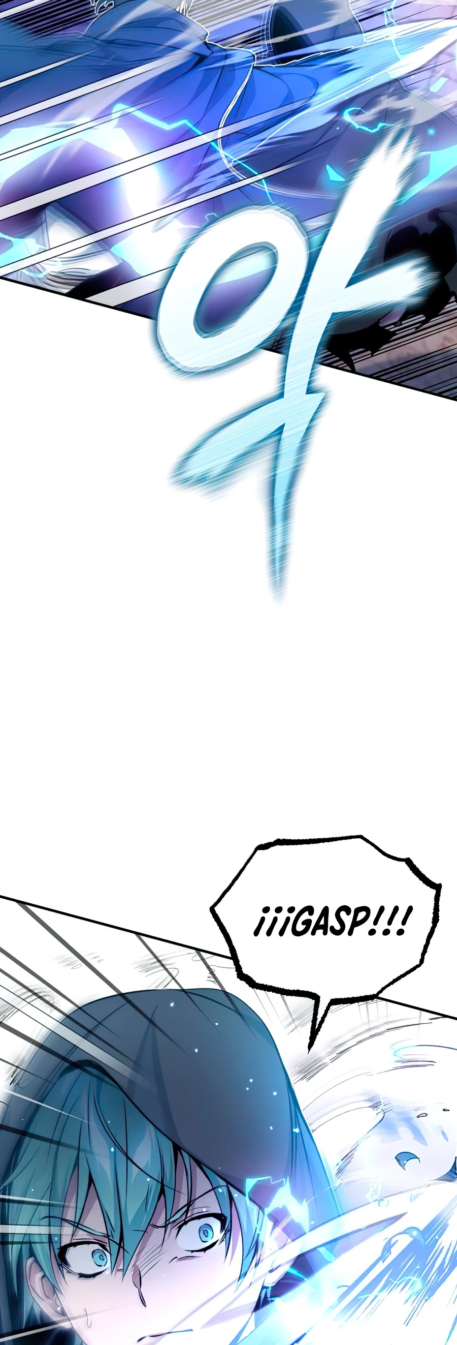 El mago oscuro reencarna Después De 66666 años > Capitulo 23 > Page 331