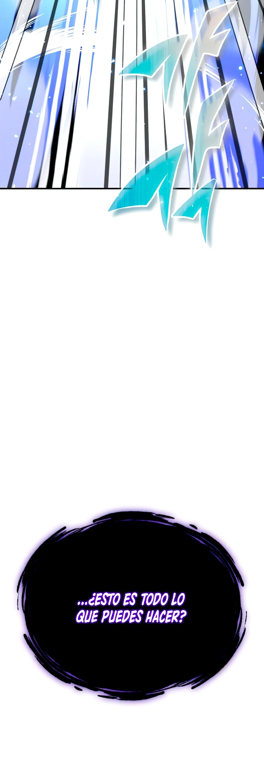 El mago oscuro reencarna Después De 66666 años > Capitulo 23 > Page 361