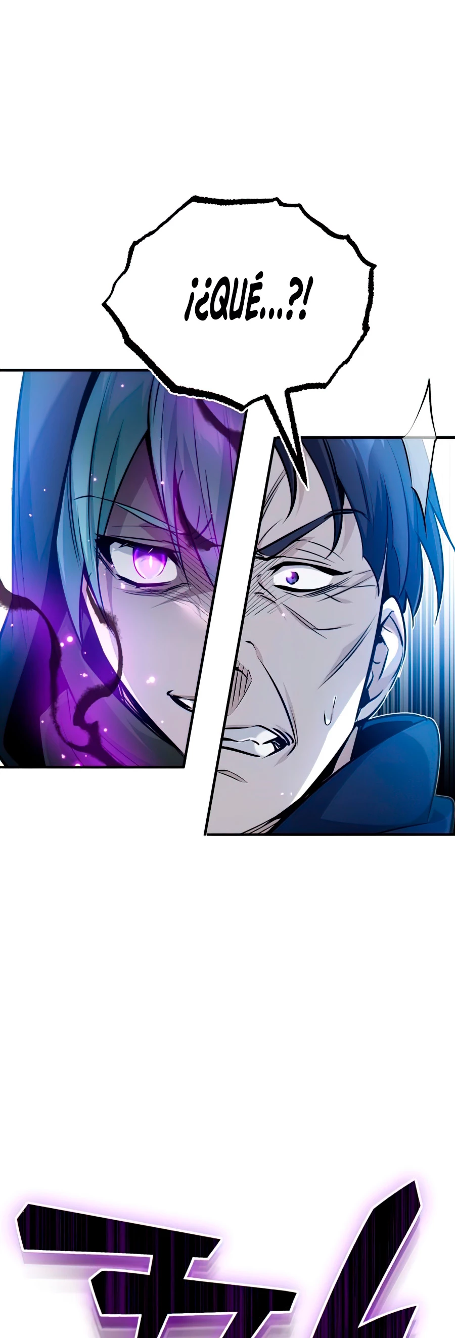 El mago oscuro reencarna Después De 66666 años > Capitulo 23 > Page 371