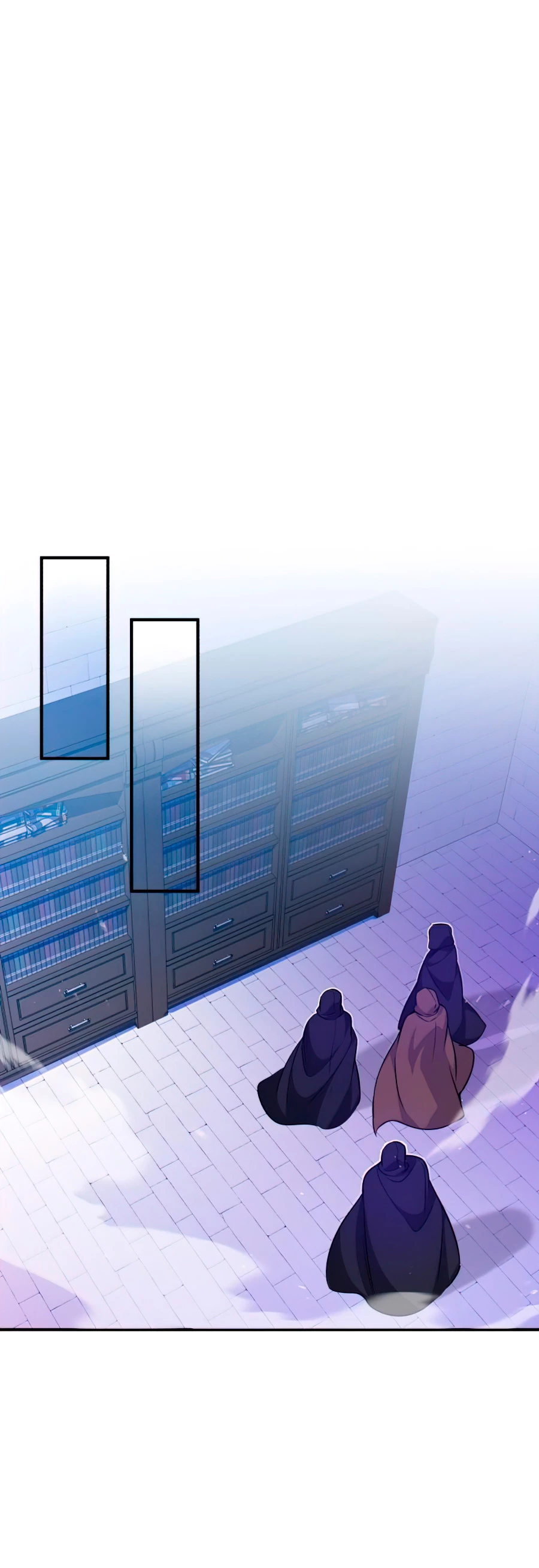 El mago oscuro reencarna Después De 66666 años > Capitulo 23 > Page 641