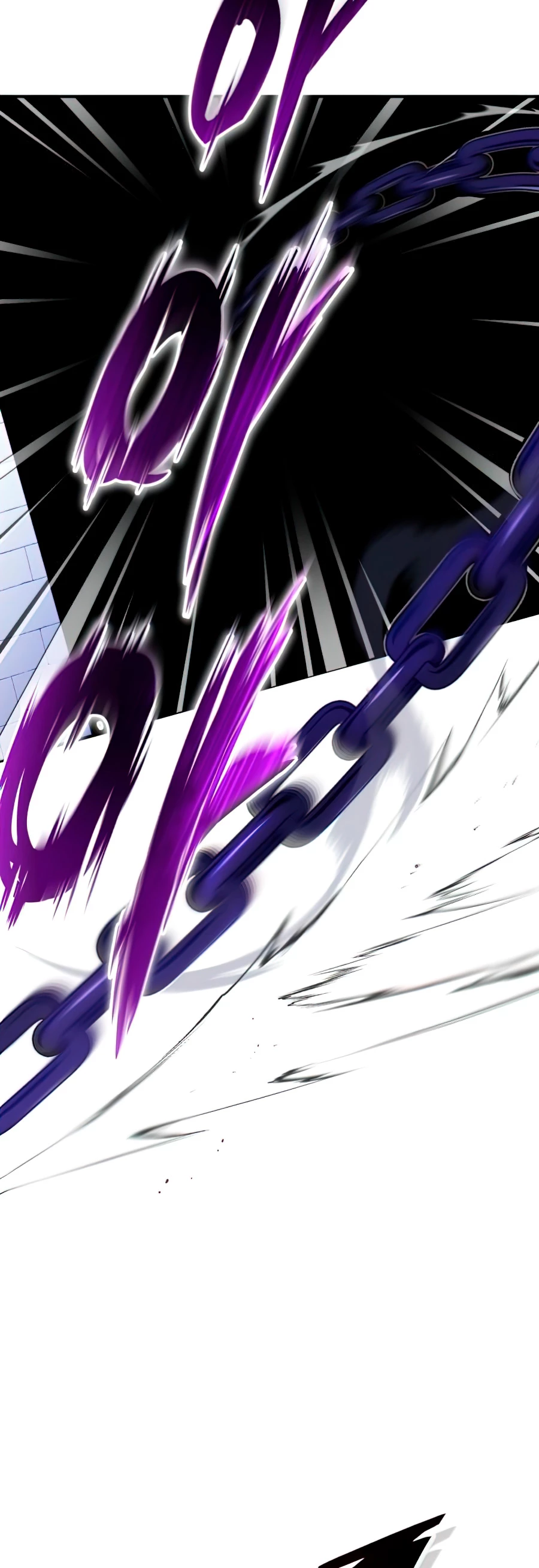 El mago oscuro reencarna Después De 66666 años > Capitulo 23 > Page 701