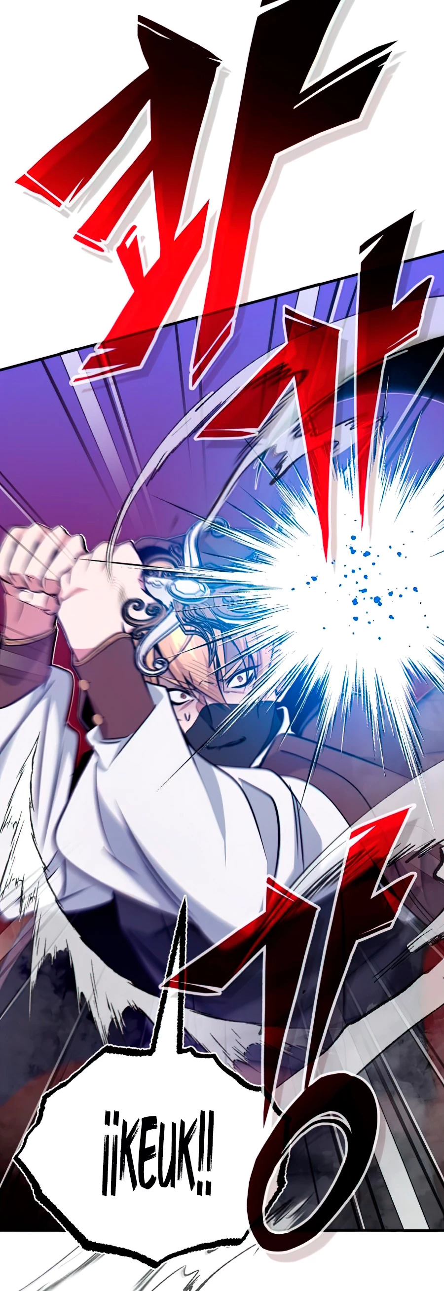 El mago oscuro reencarna Después De 66666 años > Capitulo 23 > Page 711