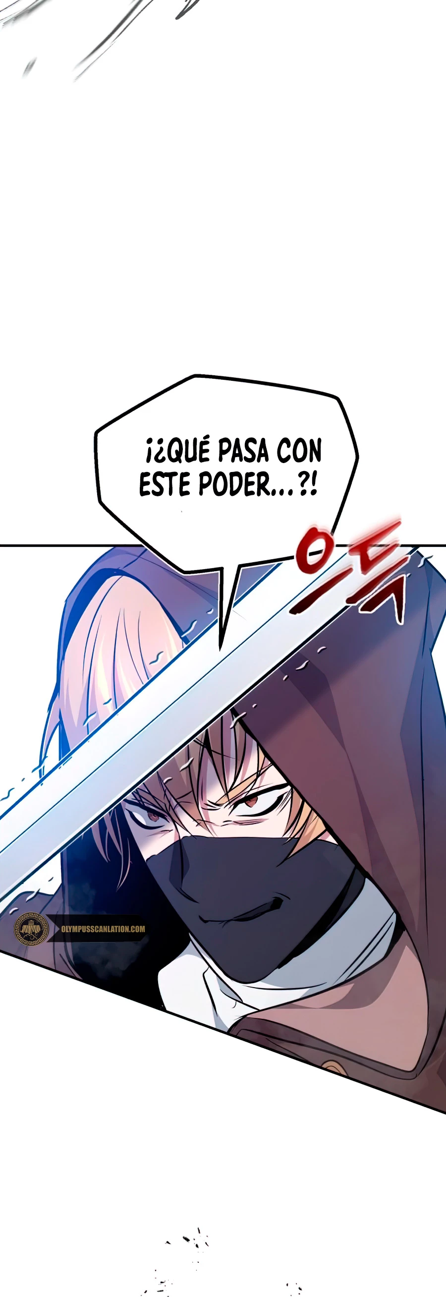 El mago oscuro reencarna Después De 66666 años > Capitulo 23 > Page 721