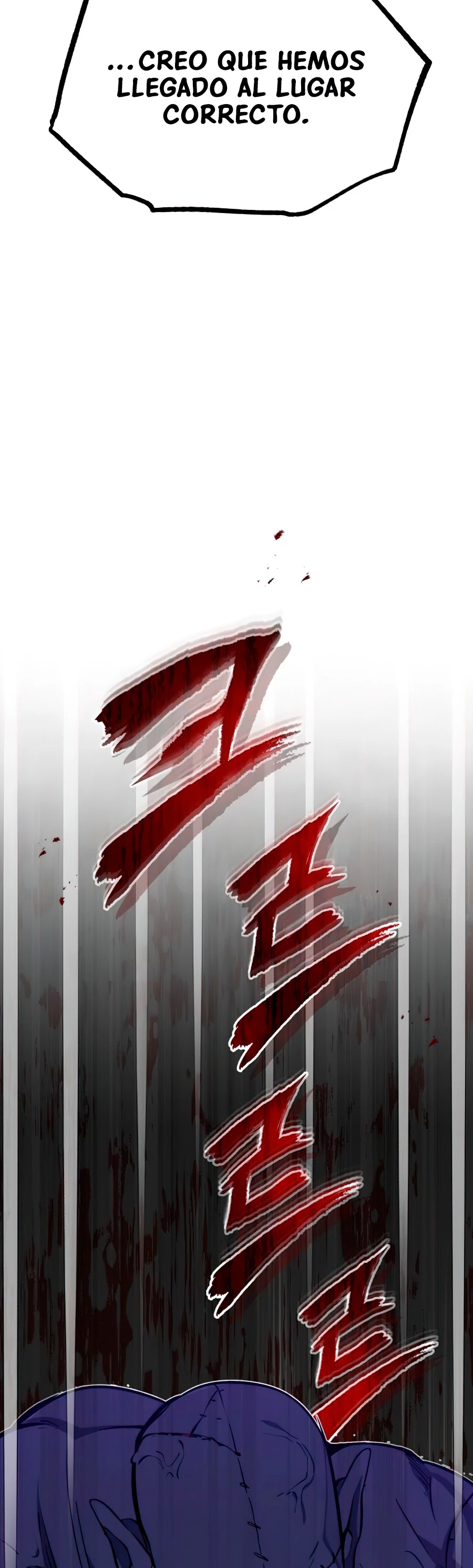 El mago oscuro reencarna Después De 66666 años > Capitulo 23 > Page 761