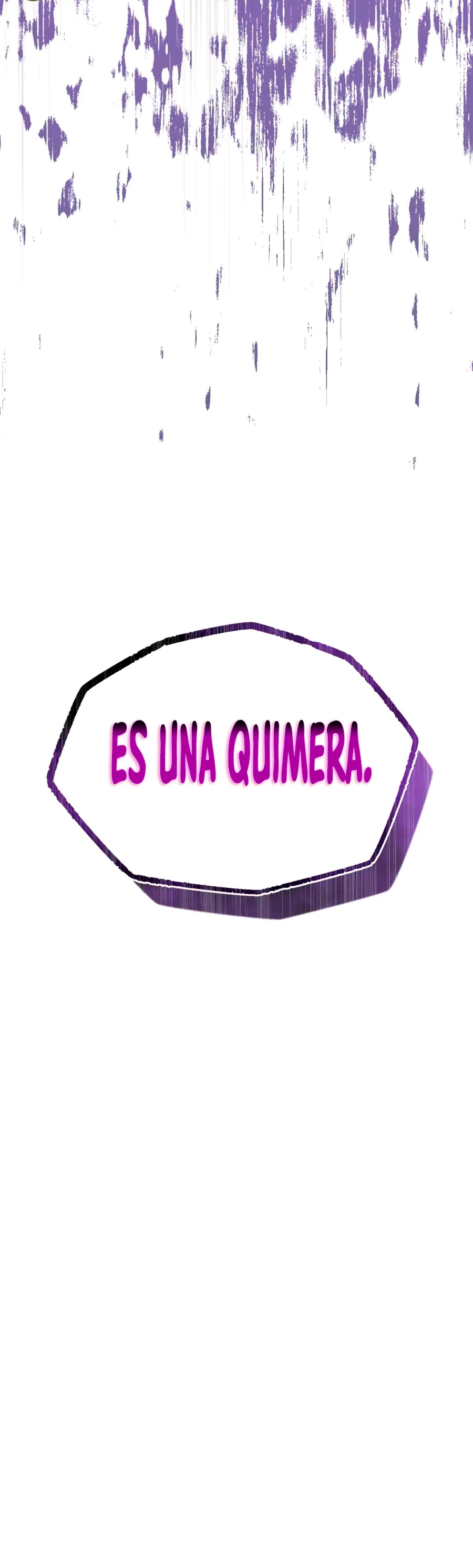 El mago oscuro reencarna Después De 66666 años > Capitulo 23 > Page 781