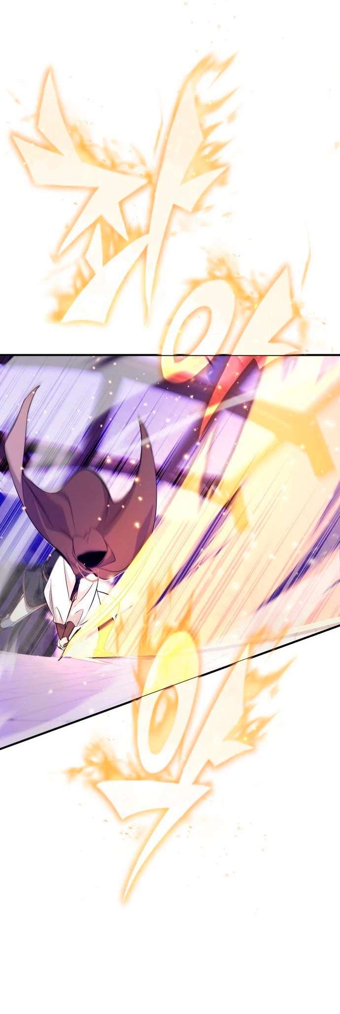 El mago oscuro reencarna Después De 66666 años > Capitulo 24 > Page 761