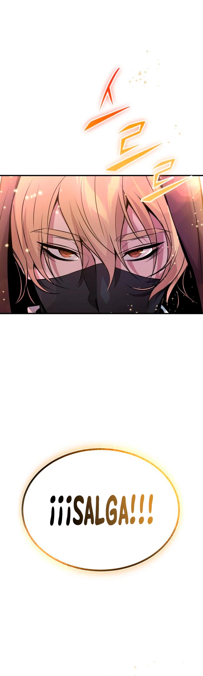 El mago oscuro reencarna Después De 66666 años > Capitulo 24 > Page 751