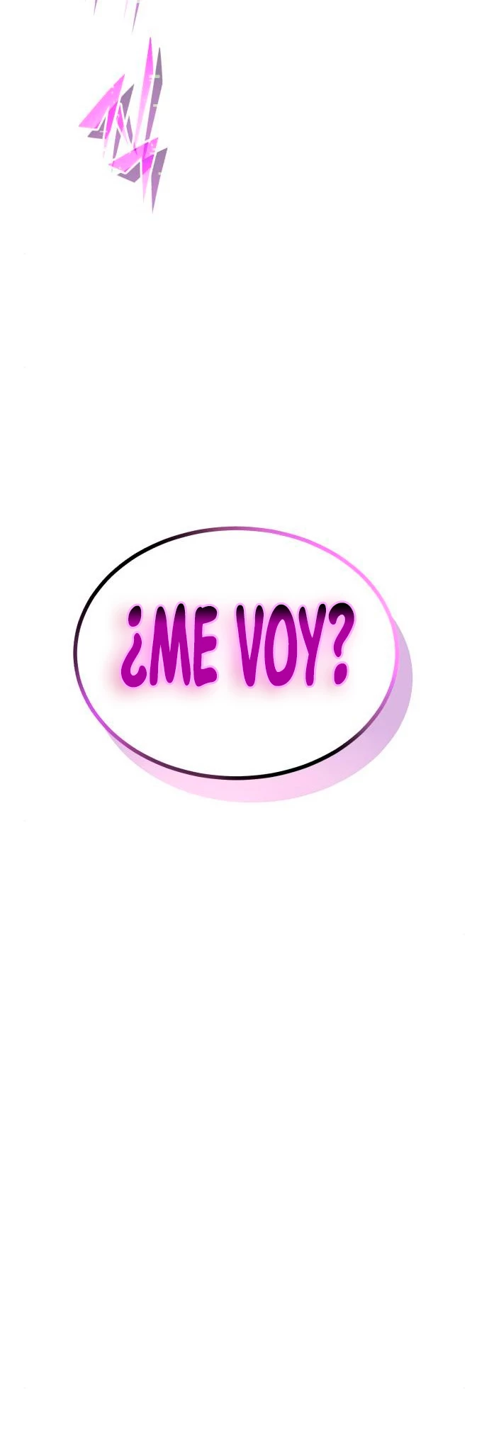 El mago oscuro reencarna Después De 66666 años > Capitulo 24 > Page 111