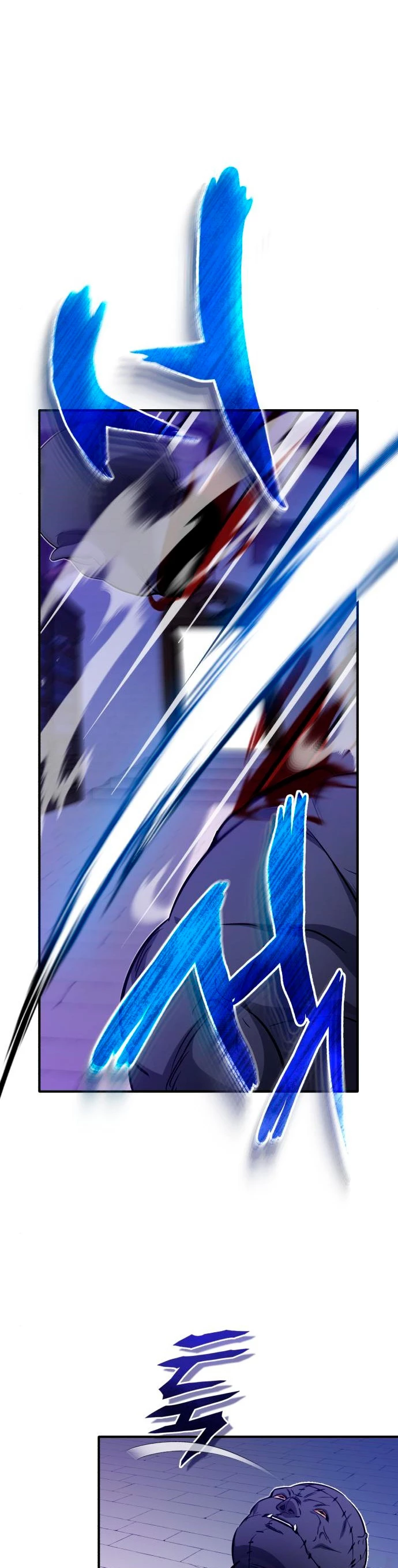 El mago oscuro reencarna Después De 66666 años > Capitulo 24 > Page 391