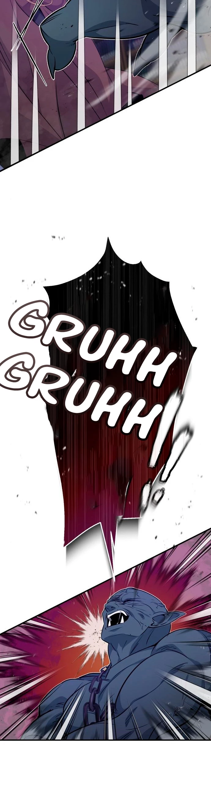 El mago oscuro reencarna Después De 66666 años > Capitulo 24 > Page 551