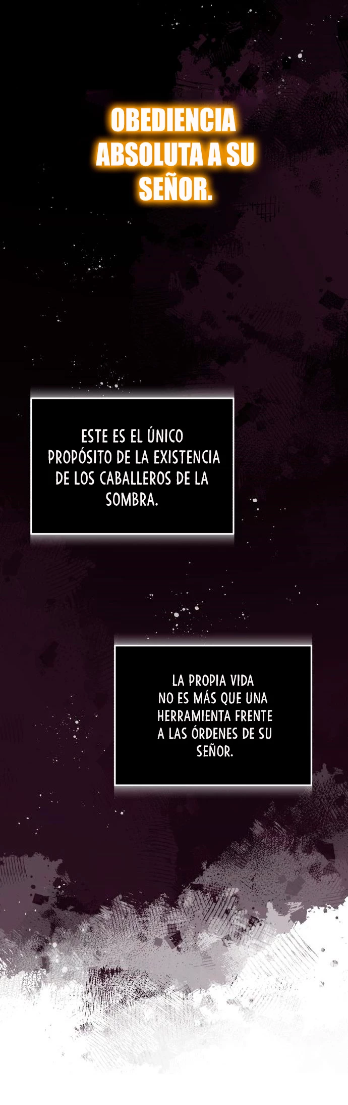 El mago oscuro reencarna Después De 66666 años > Capitulo 24 > Page 631