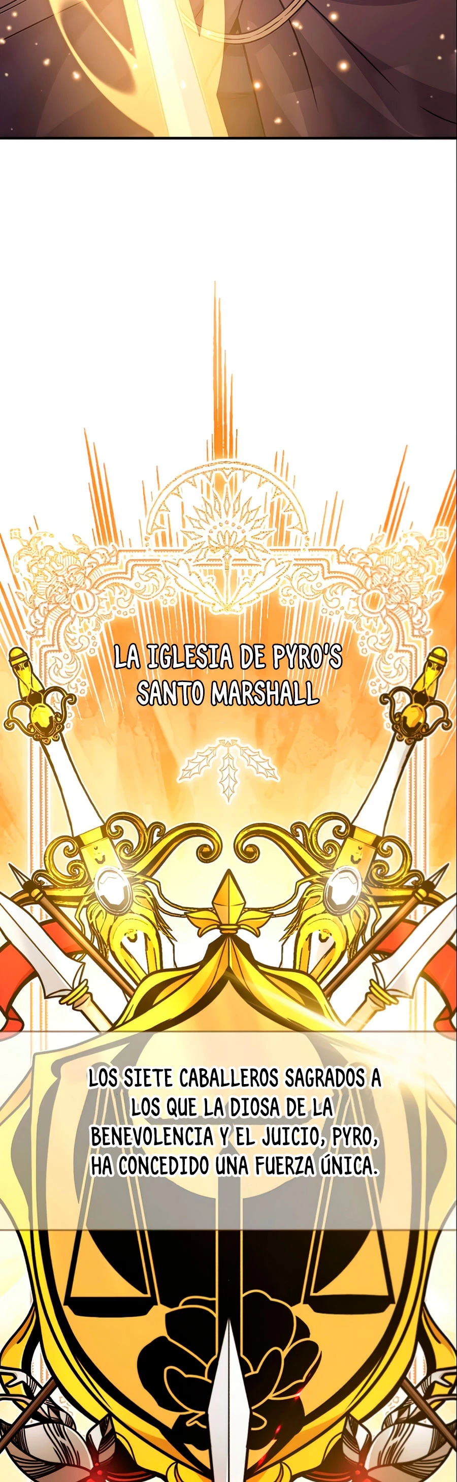 El mago oscuro reencarna Después De 66666 años > Capitulo 25 > Page 51