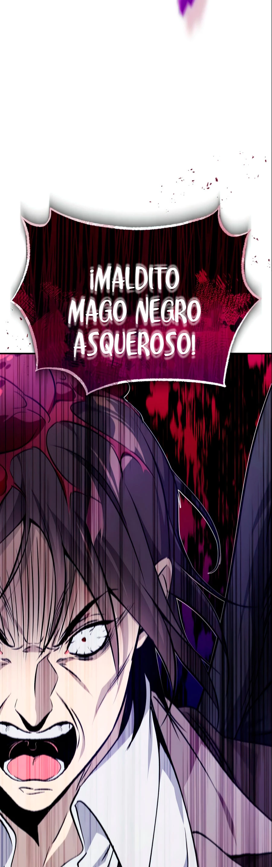 El mago oscuro reencarna Después De 66666 años > Capitulo 25 > Page 241