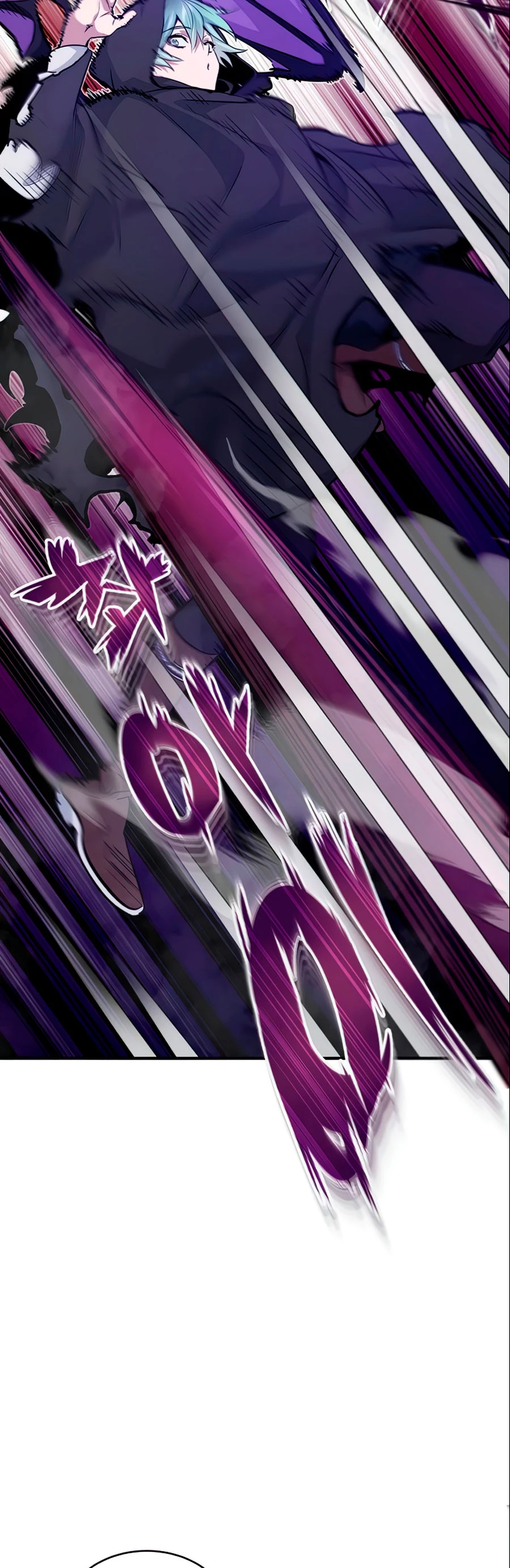 El mago oscuro reencarna Después De 66666 años > Capitulo 25 > Page 401